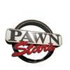 pawnshop_769