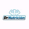 drnutricion.cl