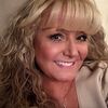 staceys0411