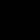 bent12361