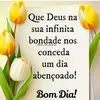 tereza.pires59