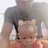 alhassan.jeremiah