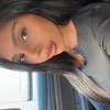 maria.h0rvathova