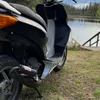 aggebaggesnopp