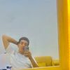 user145199429215