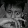 junior.orozco39