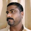 tanveertiktoker13