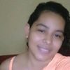 nohemi54240