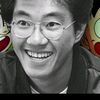 fan_akira