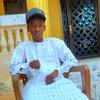 mardami.youssouf