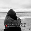 norhan25110