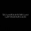 taleb.t1