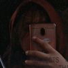 isa_21354