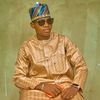 ismailyunusa14