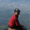 moch.ari.sugianto