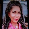 carmensantoyo