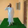 abdulbasitumar080