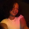 karenazd_