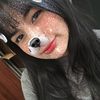 gattoreligioso