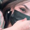 sarimkhan56754