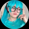 upminaa_fans8