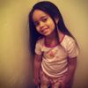 nyxx.xyn