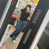 steffanysvz9