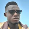 user2381238605125