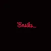 Ensiks