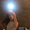 bennysuper2