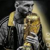 itxmessi55