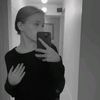 rozhkwx