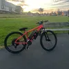 therealorangebandit