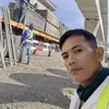 vulgar.content8