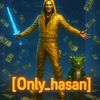 hasan.ismail71