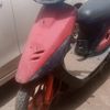 mahmoodkhan6556