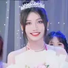meo_he2