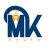mk.style36