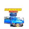 eliminator_sound