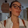 nefertitinews1