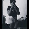 cassidy_dingis