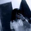 ana_victoria_poe.1