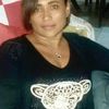 mary.pina33
