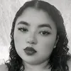 regiane.bacelar1