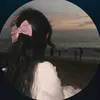 jrp_23ya