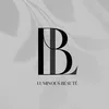 luminousbeaute.nl