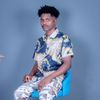 nuur.koofi