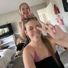 duhhitsrachael