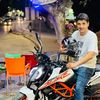 king_ice_cream_nablus