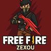 ZEXOU